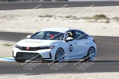 media/Nov-08-2025-Speed Ventures (Sat) [[1c7a6332f5]]/Orange/Session 1 (Turn 3)/